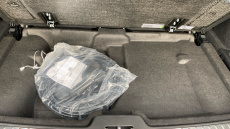 Volvo XC90 2.0 T8 PHEV Ultra Dark 5dr AWD Geartronic Estate